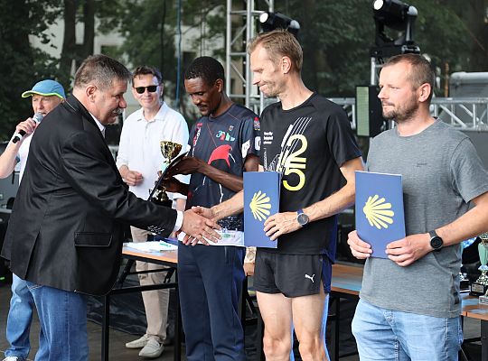 Lębork pokazał, że potrafi świętować – z 65790