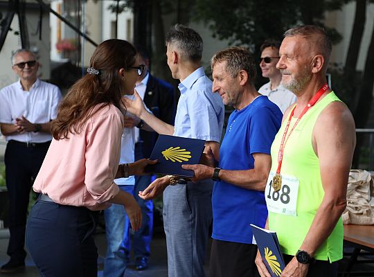 Lębork pokazał, że potrafi świętować – z 65791