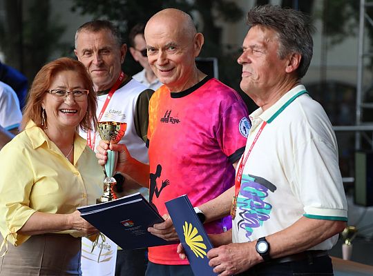 Lębork pokazał, że potrafi świętować – z 65792