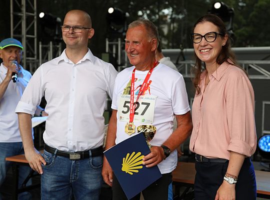 Lębork pokazał, że potrafi świętować – z 65793