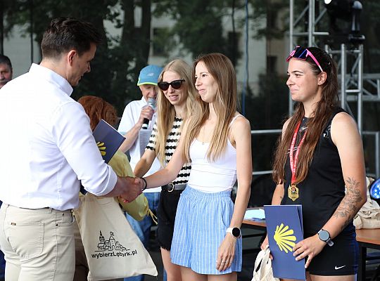 Lębork pokazał, że potrafi świętować – z 65794