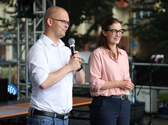 Lębork pokazał, że potrafi świętować – z 65798