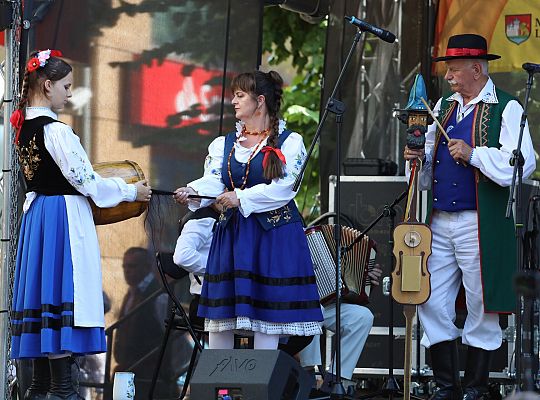 Lębork pokazał, że potrafi świętować – z 65809