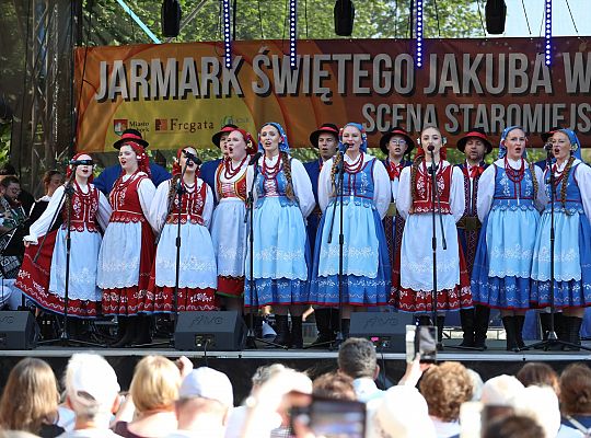 Lębork pokazał, że potrafi świętować – z 65820