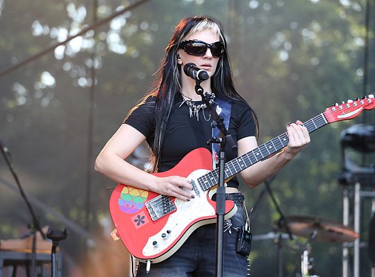 Lębork pokazał, że potrafi świętować – z 65853