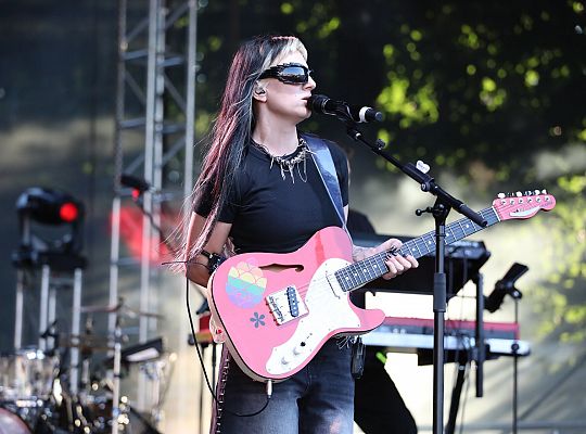 Lębork pokazał, że potrafi świętować – z 65854