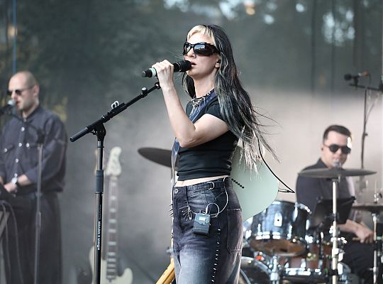 Lębork pokazał, że potrafi świętować – z 65856