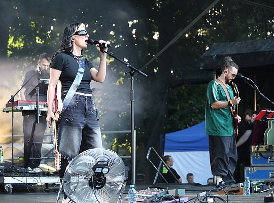 Lębork pokazał, że potrafi świętować – z 65857