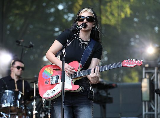 Lębork pokazał, że potrafi świętować – z 65672