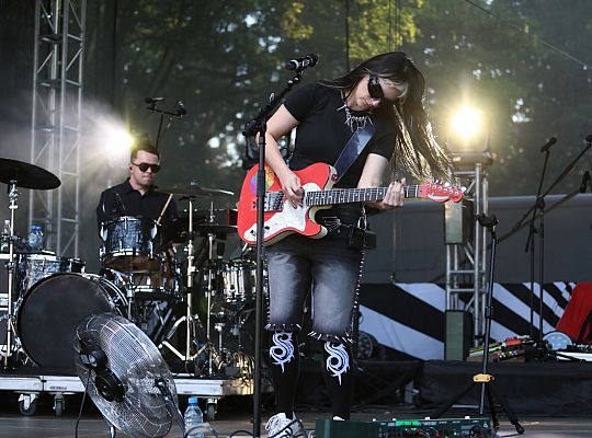 Lębork pokazał, że potrafi świętować – z 65859