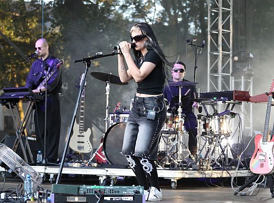 Lębork pokazał, że potrafi świętować – z 65860