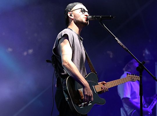 Lębork pokazał, że potrafi świętować – z 65862