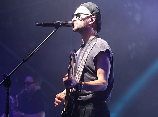 Lębork pokazał, że potrafi świętować – z 65863