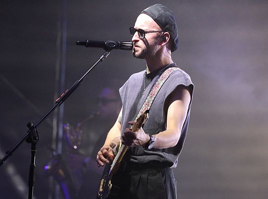 Lębork pokazał, że potrafi świętować – z 65864