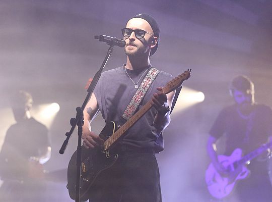 Lębork pokazał, że potrafi świętować – z 65865