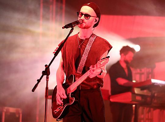 Lębork pokazał, że potrafi świętować – z 65866