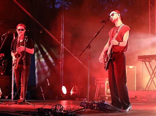 Lębork pokazał, że potrafi świętować – z 65867