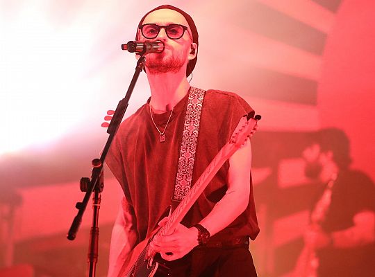 Lębork pokazał, że potrafi świętować – z 65868