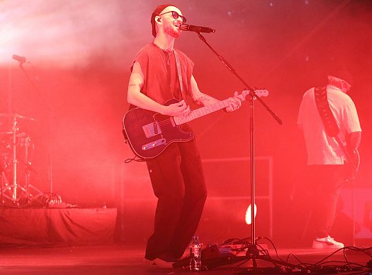 Lębork pokazał, że potrafi świętować – z 65869