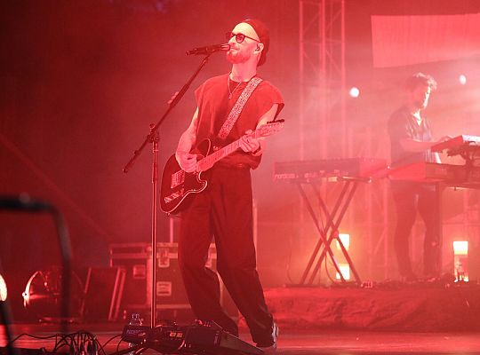 Lębork pokazał, że potrafi świętować – z 65870