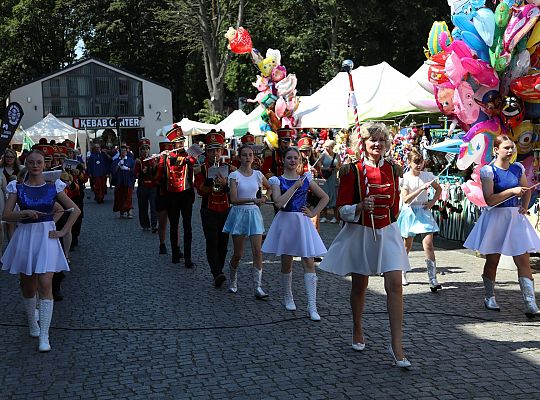 Lębork pokazał, że potrafi świętować – z 65886