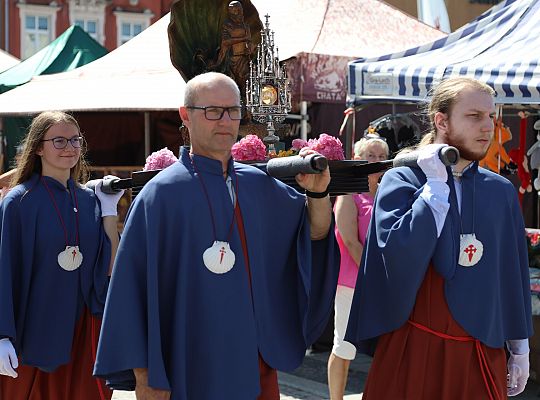 Lębork pokazał, że potrafi świętować – z 65887