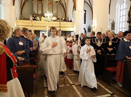 Lębork pokazał, że potrafi świętować – z 65889