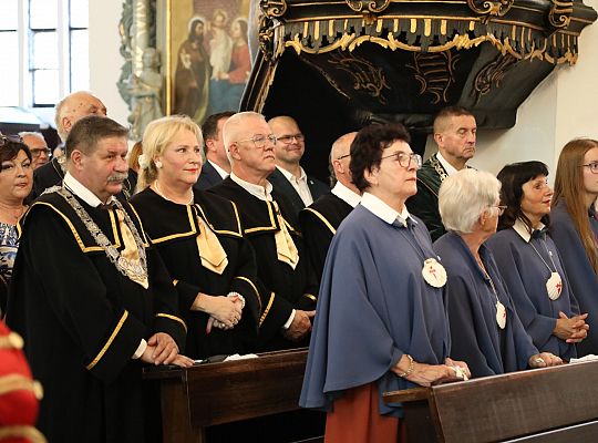 Lębork pokazał, że potrafi świętować – z 65890