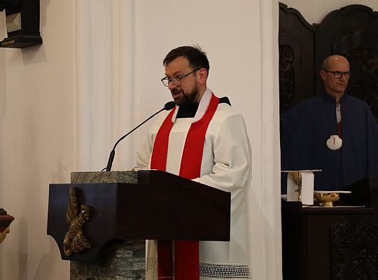 Lębork pokazał, że potrafi świętować – z 65891