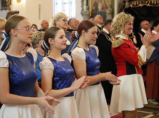 Lębork pokazał, że potrafi świętować – z 65892