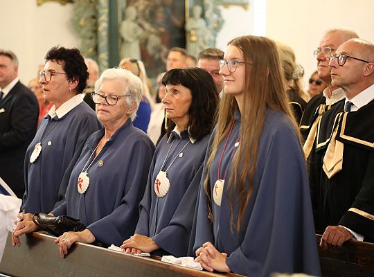 Lębork pokazał, że potrafi świętować – z 65894