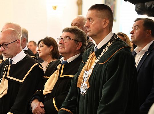 Lębork pokazał, że potrafi świętować – z 65895