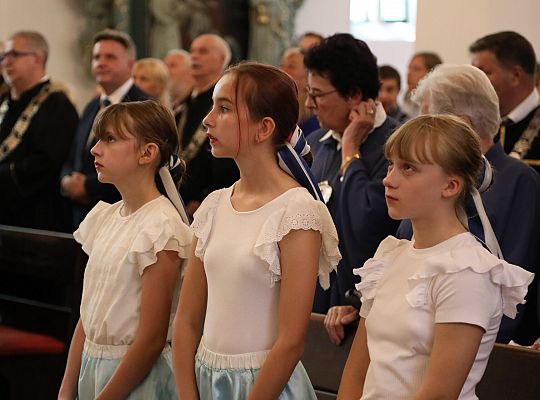 Lębork pokazał, że potrafi świętować – z 65896