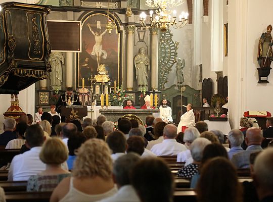 Lębork pokazał, że potrafi świętować – z 65898