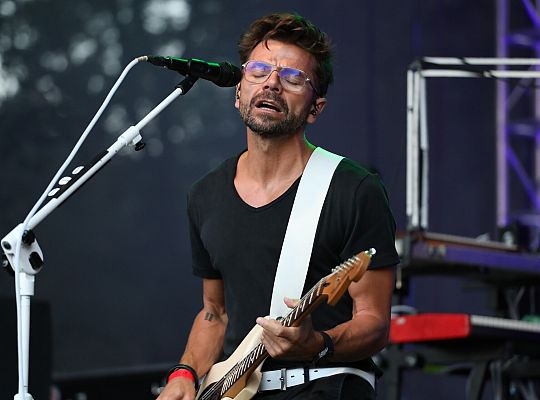 Lębork pokazał, że potrafi świętować – z 65909