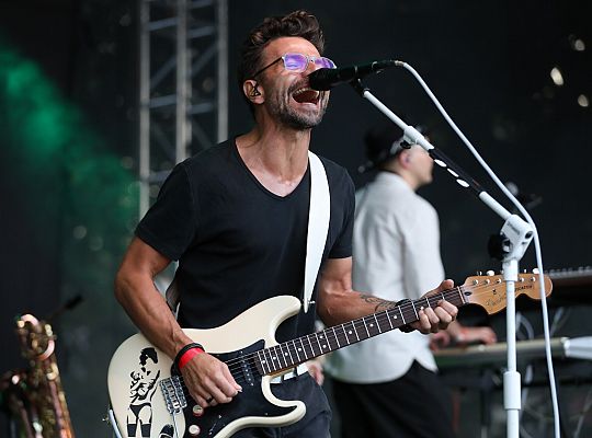 Lębork pokazał, że potrafi świętować – z 65910