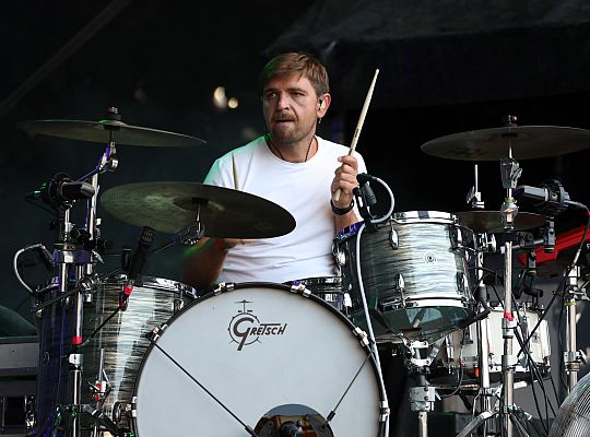 Lębork pokazał, że potrafi świętować – z 65912