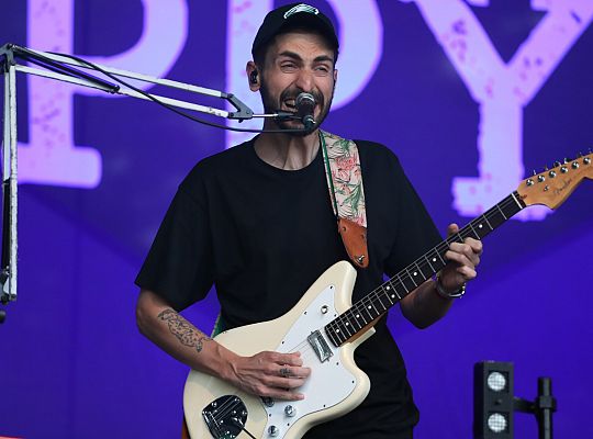 Lębork pokazał, że potrafi świętować – z 65913