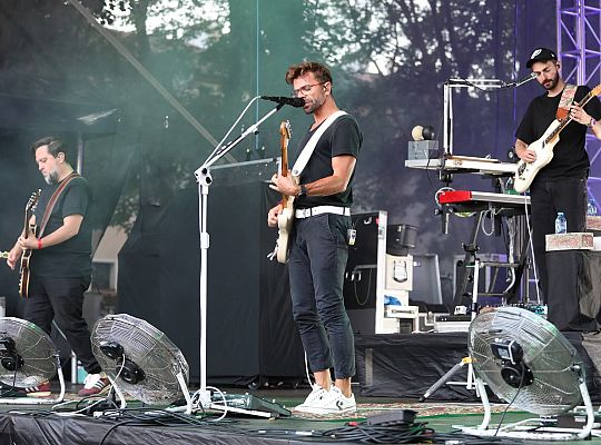 Lębork pokazał, że potrafi świętować – z 65914