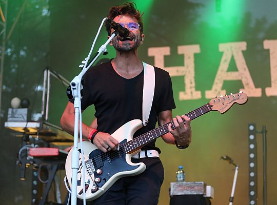 Lębork pokazał, że potrafi świętować – z 65915