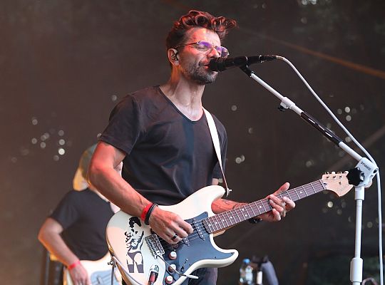 Lębork pokazał, że potrafi świętować – z 65916