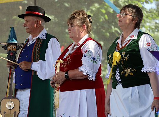 Lębork pokazał, że potrafi świętować – z 65833