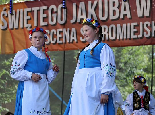 Lębork pokazał, że potrafi świętować – z 65837