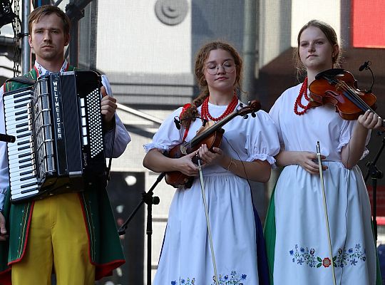 Lębork pokazał, że potrafi świętować – z 65839