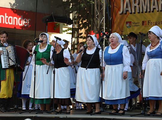 Lębork pokazał, że potrafi świętować – z 65841