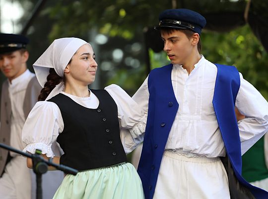 Lębork pokazał, że potrafi świętować – z 65844