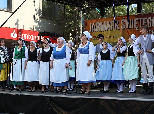 Lębork pokazał, że potrafi świętować – z 65845