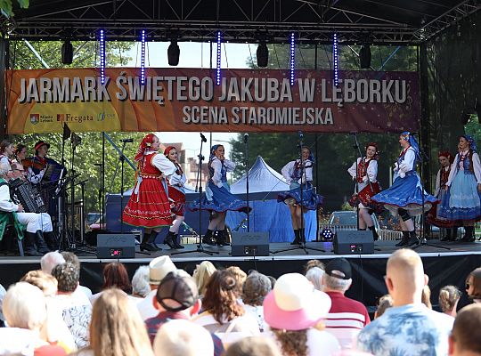 Lębork pokazał, że potrafi świętować – z 65847