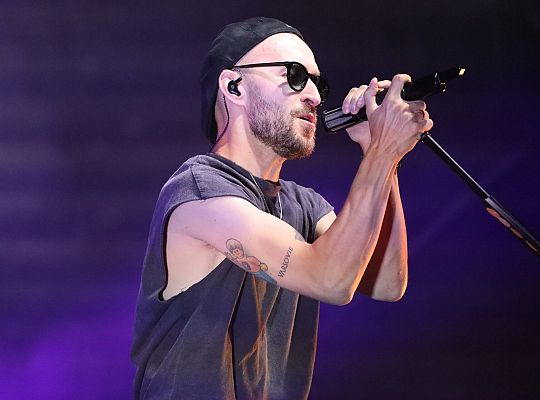 Lębork pokazał, że potrafi świętować – z 65861