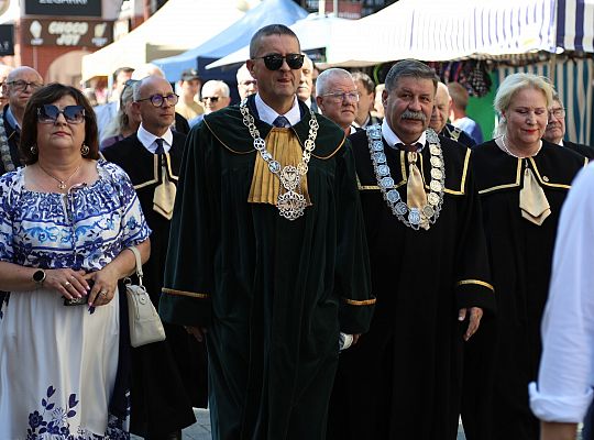 Lębork pokazał, że potrafi świętować – z 65884